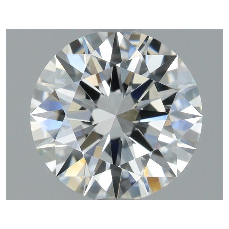 Diament szlif okrągły, 1.02ct, VVS2, G, GIA 2537634830