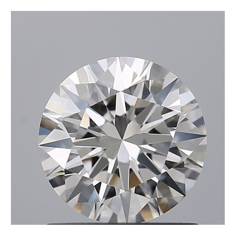 Diament szlif okrągły, 1.02ct, VS1, F, GIA 7531868126