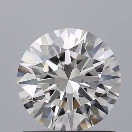 Diament szlif okrągły, 1.02ct, VS1, F, GIA 7531868126