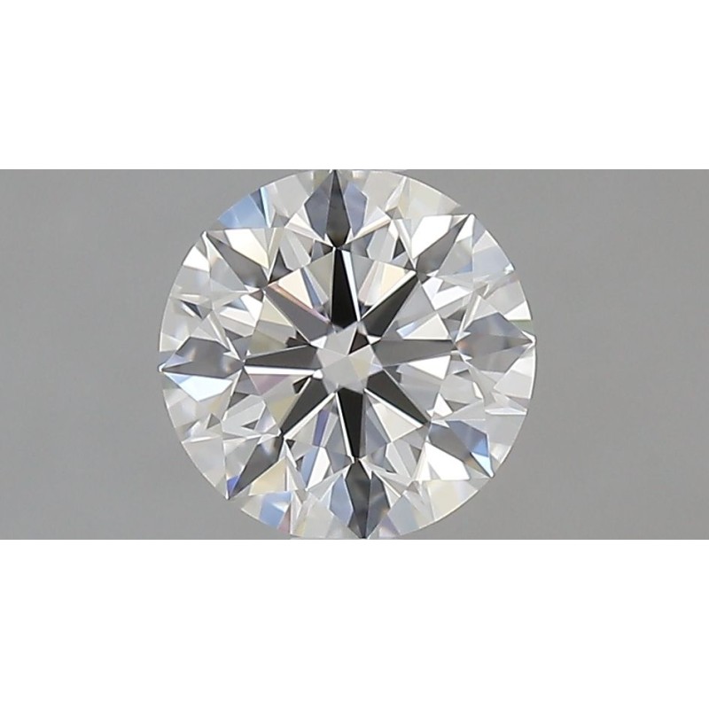 Diament szlif okrągły, 1ct, VVS1, E, GIA 1533895627