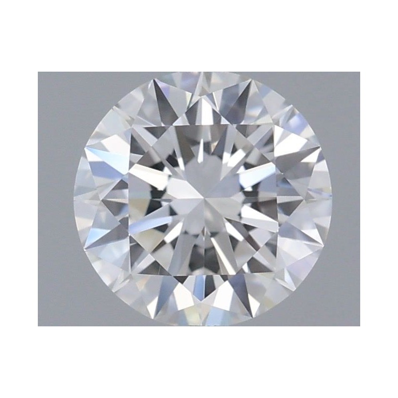 Diament szlif okrągły, 0.8ct, VVS1, E, GIA 5533114624 Diament szlif okrągły, 0.8ct, VVS1, E, GIA 5533114624