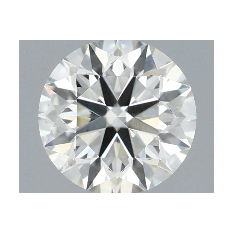 Diament szlif okrągły, 0.9ct, SI1, I, IGI 731562634
