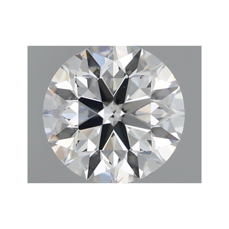 Diament szlif okrągły, 0.7ct, SI1, F, IGI 731562469 Diament szlif okrągły, 0.7ct, SI1, F, IGI 731562469