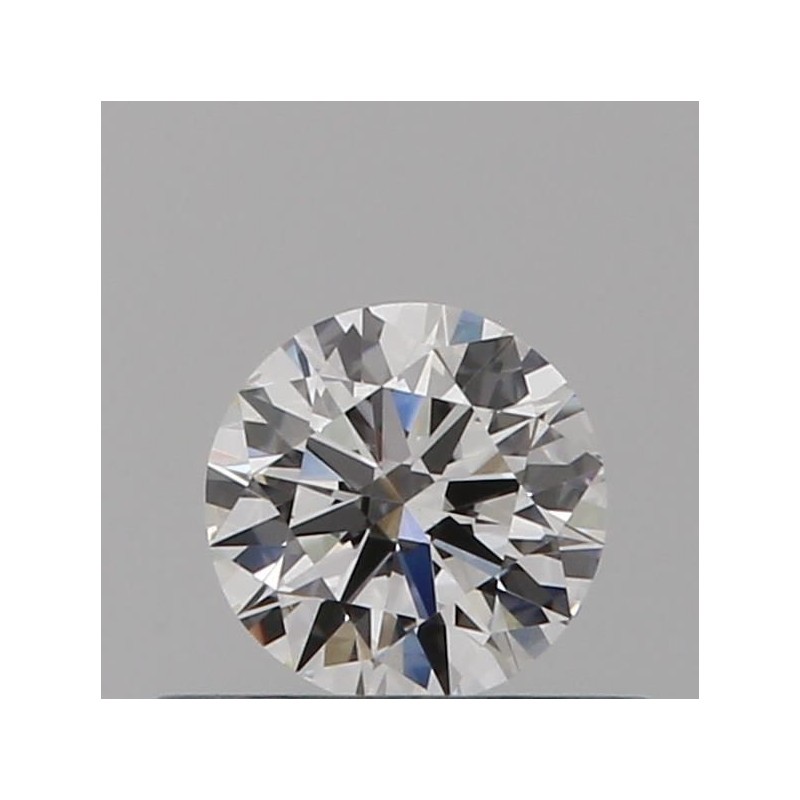 Diament szlif okrągły, 0.3ct, VS2, E, GIA 2536602351 Diament szlif okrągły, 0.3ct, VS2, E, GIA 2536602351
