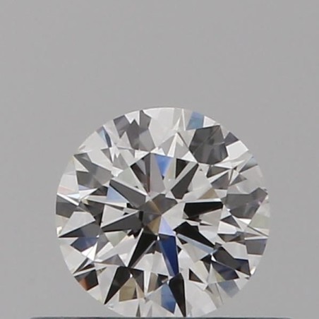 Diament szlif okrągły, 0.3ct, VS2, E, GIA 2536602351