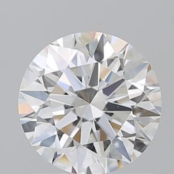 Diament szlif okrągły, 1.05ct, VS1, G, GIA 2231727969