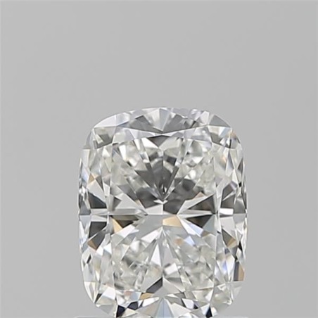 Diament szlif poduszkowy brylantowy, 1.02ct, VS2, F, GIA 2517954925