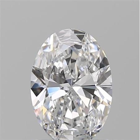 Diament szlif owalny, 1.01ct, VVS2, D, GIA 1513577945