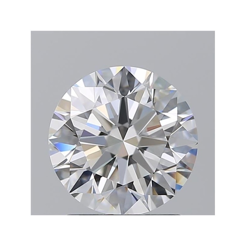 Diament szlif okrągły, 1.73ct, VVS2, G, GIA 6237715775 Diament szlif okrągły, 1.73ct, VVS2, G, GIA 6237715775