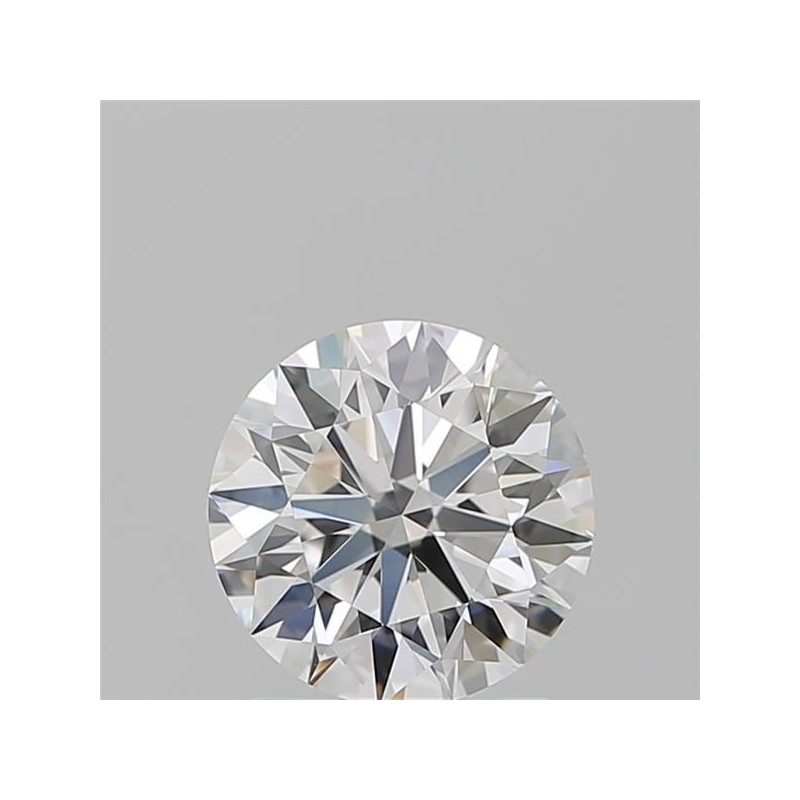 Diament szlif okrągły, 1.5ct, VS1, F, GIA 6522287318