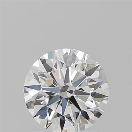 Diament szlif okrągły, 1.5ct, VS1, F, GIA 6522287318