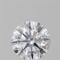 Diament szlif okrągły, 1.5ct, VS1, F, GIA 3525285675
