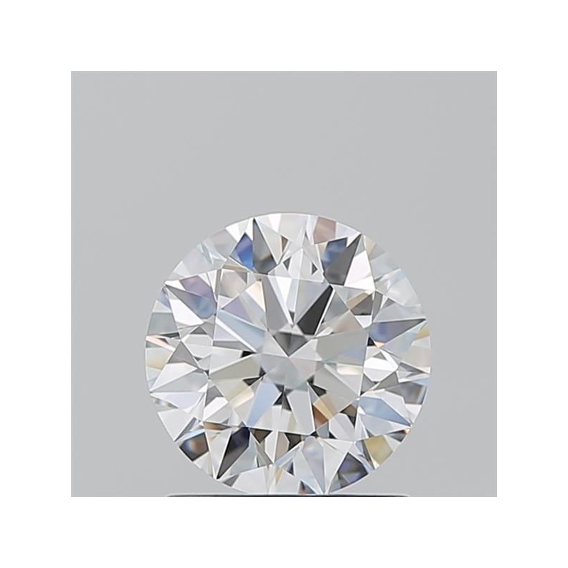 Diament szlif okrągły, 1.27ct, VVS2, G, GIA 2231626930