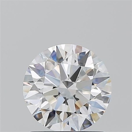 Diament szlif okrągły, 1.27ct, VVS2, G, GIA 2231626930
