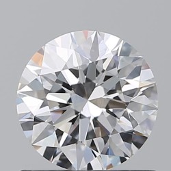 Diament szlif okrągły, 0.81ct, VS2, E, GIA 7536740338