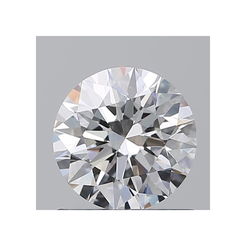 Diament szlif okrągły, 0.81ct, VS2, E, GIA 7536740338