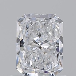 Diament radiant, 0.72ct, VVS2, D, GIA 2536730305