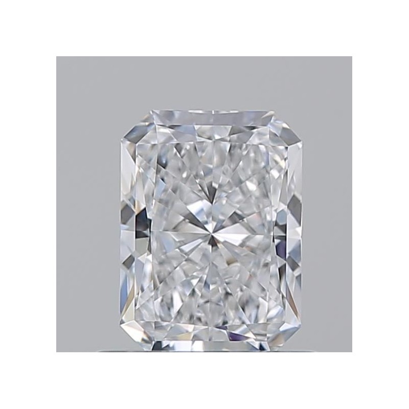 Diament radiant, 0.72ct, VVS2, D, GIA 2536730305