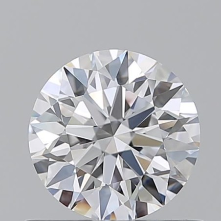 Diament szlif okrągły, 0.7ct, VVS2, D, GIA 1538807114