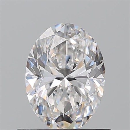 Diament szlif owalny, 0.7ct, VVS1, E, GIA 1538808986