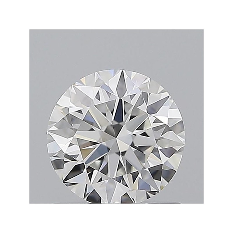 Diament szlif okrągły, 0.87ct, VVS2, F, GIA 6531808938