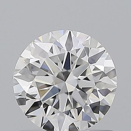 Diament szlif okrągły, 0.87ct, VVS2, F, GIA 6531808938
