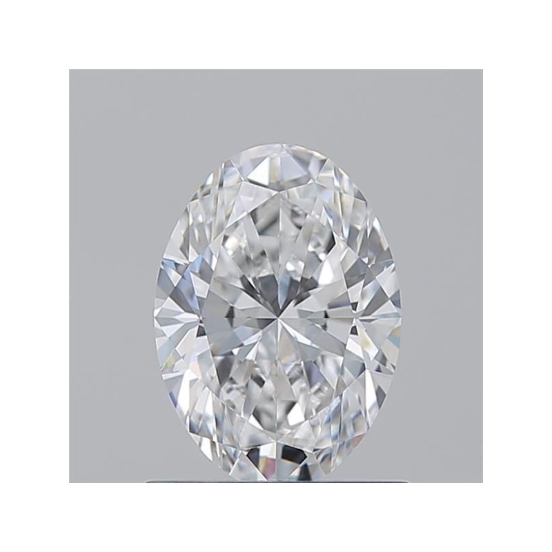 Diament szlif owalny, 0.9ct, VVS2, E, GIA 6531803931