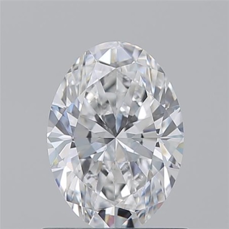 Diament szlif owalny, 0.9ct, VVS2, E, GIA 6531803931