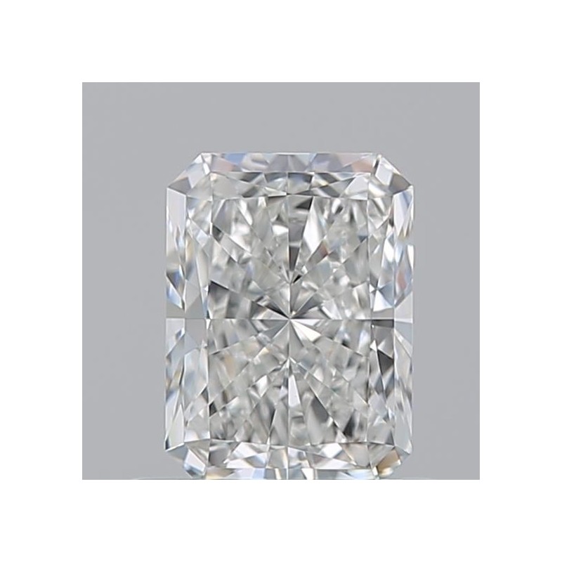 Diament radiant, 0.73ct, VS1, G, GIA 6535808477