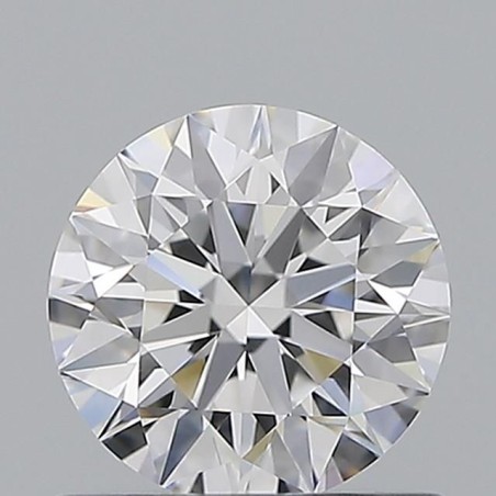 Diament szlif okrągły, 0.81ct, VVS2, D, GIA 2536762039