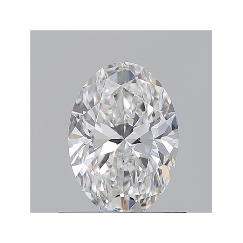 Diament szlif owalny, 0.73ct, VVS1, E, GIA 6535762613