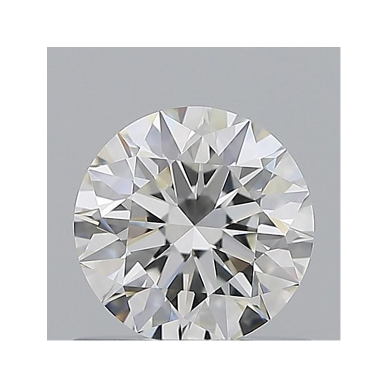 Diament szlif okrągły, 0.71ct, VVS1, H, GIA 5536808026