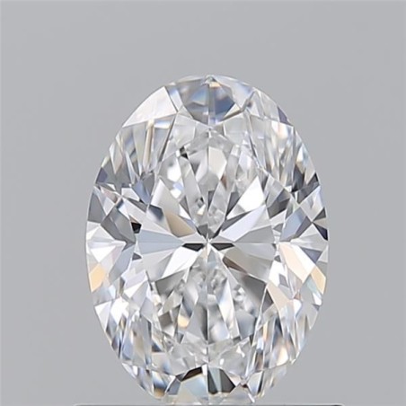 Diament szlif owalny, 0.91ct, VVS1, D, GIA 2536762614
