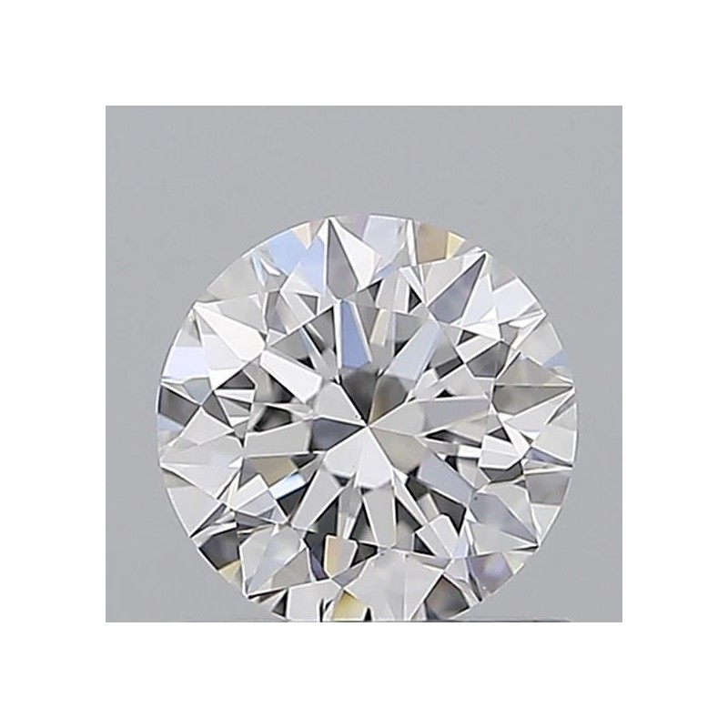Diament szlif okrągły, 0.8ct, VS1, E, GIA 6535807995