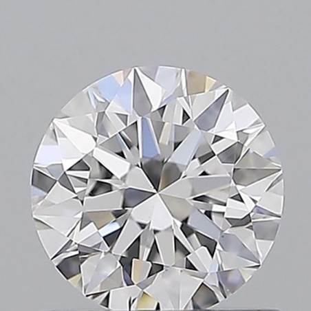 Diament szlif okrągły, 0.8ct, VS1, E, GIA 6535807995