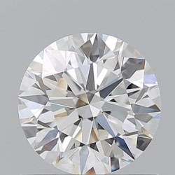 Diament szlif okrągły, 0.82ct, VVS2, H, GIA 7533806972