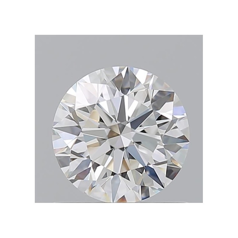 Diament szlif okrągły, 0.82ct, VVS2, H, GIA 7533806972