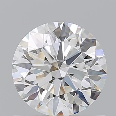 Diament szlif okrągły, 0.82ct, VVS2, H, GIA 7533806972