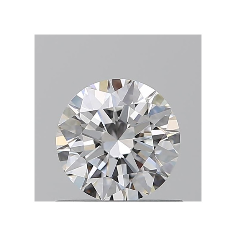 Diament szlif okrągły, 0.71ct, VVS2, E, GIA 1539807172