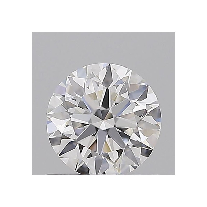 Diament szlif okrągły, 0.71ct, VS2, E, GIA 2534808077