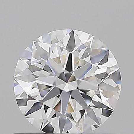 Diament szlif okrągły, 0.71ct, VS2, E, GIA 2534808077
