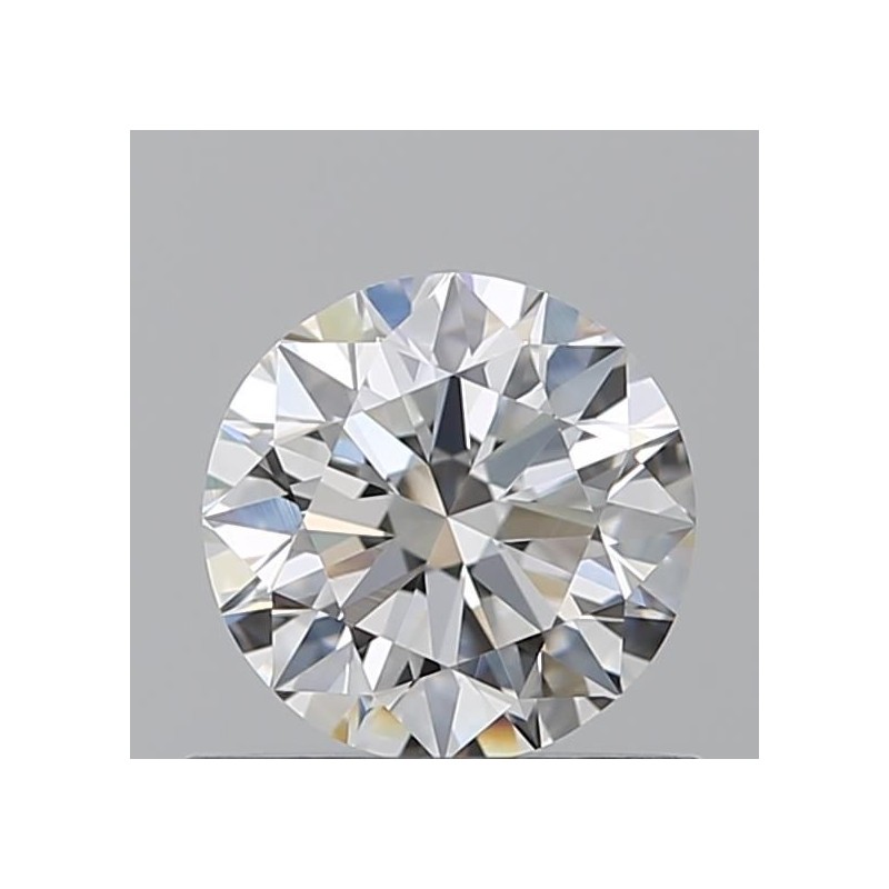 Diament szlif okrągły, 0.7ct, VVS1, G, GIA 6532808013