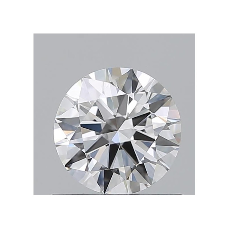 Diament szlif okrągły, 0.7ct, VVS1, F, GIA 1533807096 Diament szlif okrągły, 0.7ct, VVS1, F, GIA 1533807096