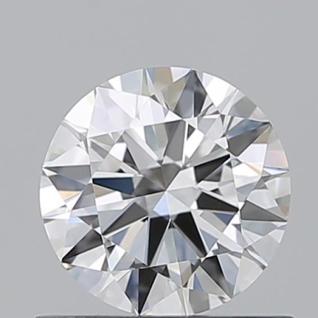 Diament szlif okrągły, 0.7ct, VVS1, F, GIA 1533807096
