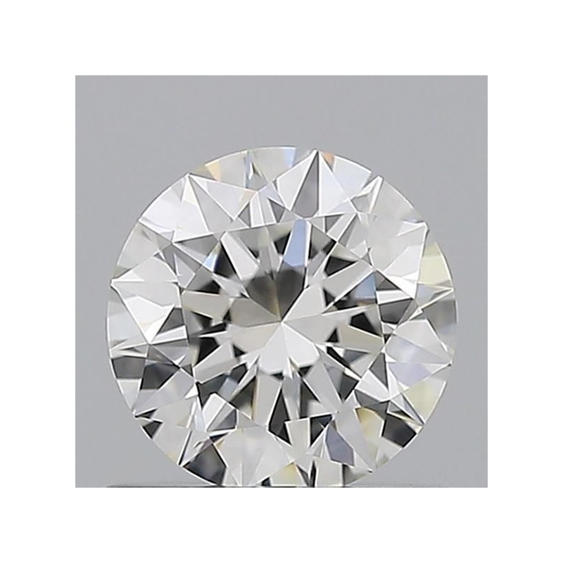 Diament szlif okrągły, 0.71ct, VVS2, G, GIA 1537808100