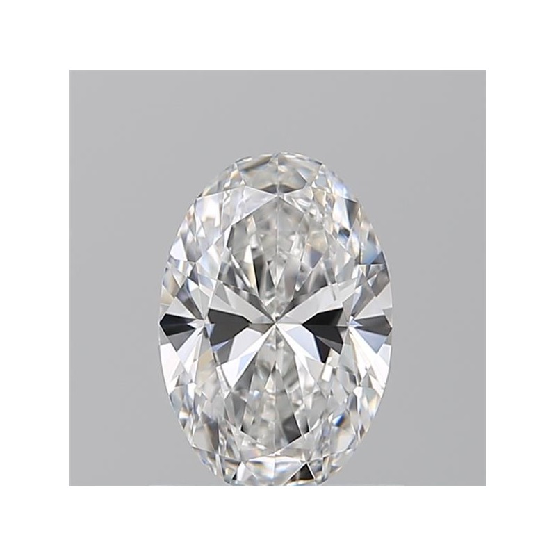 Diament szlif owalny, 0.9ct, VVS2, E, GIA 2537808935