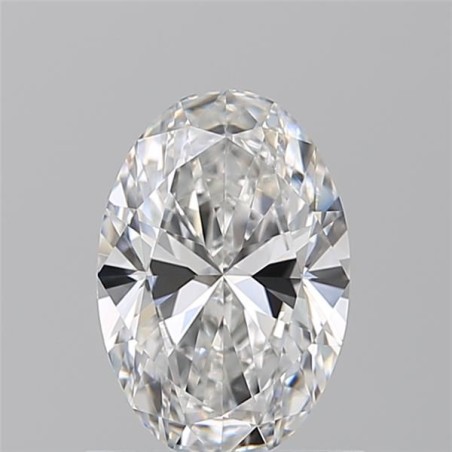 Diament szlif owalny, 0.9ct, VVS2, E, GIA 2537808935