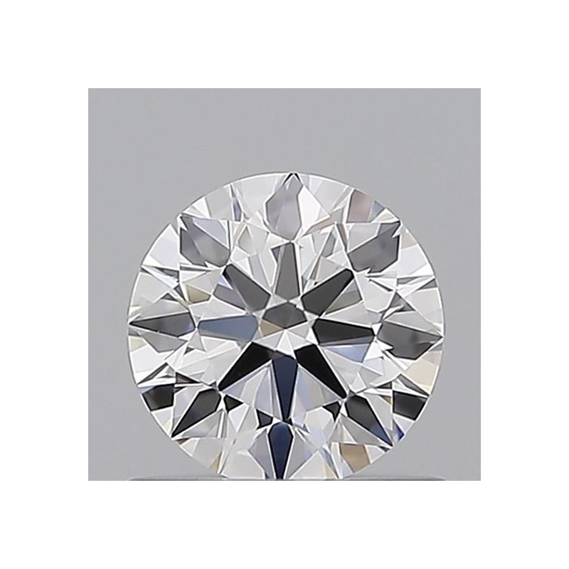 Diament szlif okrągły, 0.7ct, VVS2, D, GIA 3535808015