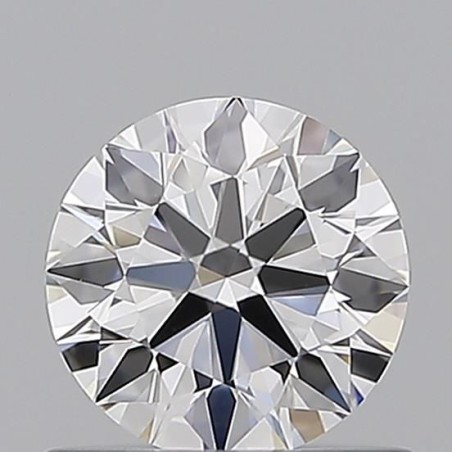 Diament szlif okrągły, 0.7ct, VVS2, D, GIA 3535808015