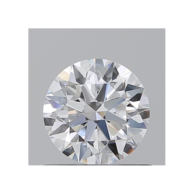 Diament szlif okrągły, 0.7ct, VVS1, D, GIA 1533807138